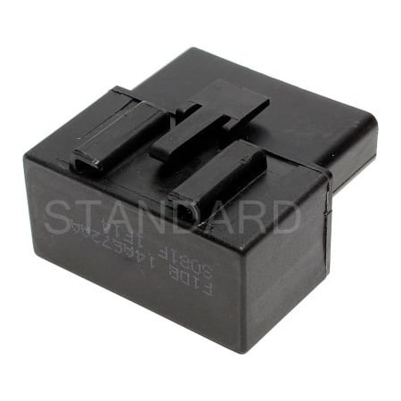 Standard Ignition Automatic Headlight Relay - RY-303